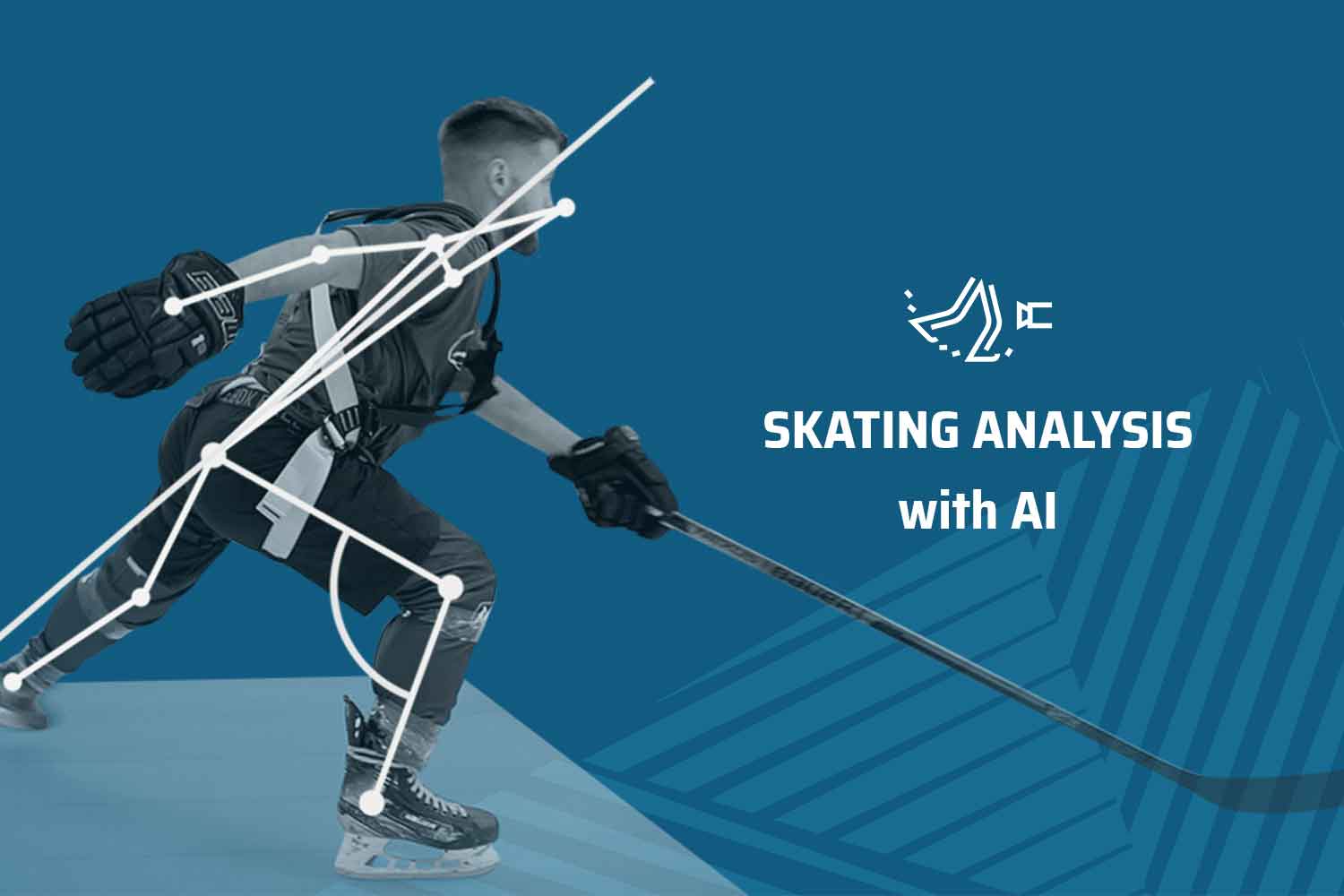 skating analysis system powered by artificial intelligence